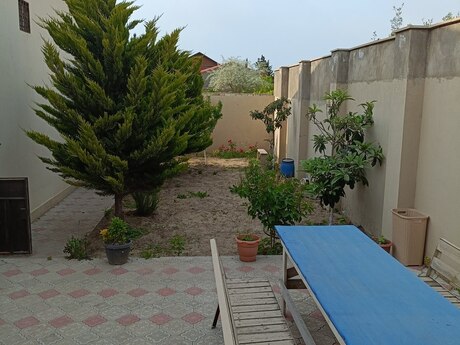3-room house for rent in Pirşağı, 100 m², 500 AZN/mo, photo 4 / 10