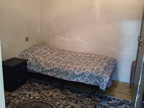 Məmmədlidə 4 otaqlı həyət evi satılır, 110 m², 70 000 AZN, şəkil 3 / 12