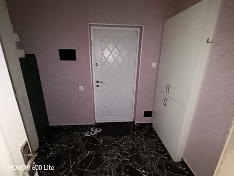 Nəriman Nərimanovda otaq kirayə verilir, 67 m², 450 AZN/ay, şəkil 4 / 4