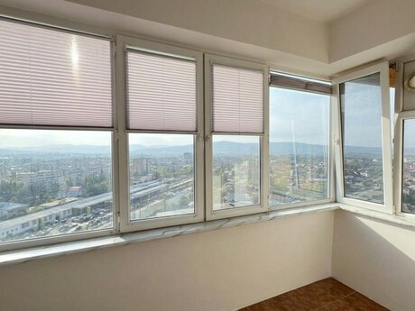 20 Yanvarda 2 otaqlı yeni tikili mənzil satılır, 88,2 m², 272 000 AZN, şəkil 4 / 12