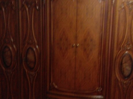 Neftçilərdə 3 otaqlı yeni tikili mənzil kirayə verilir, 80 m², 700 AZN/ay, şəkil 4 / 11