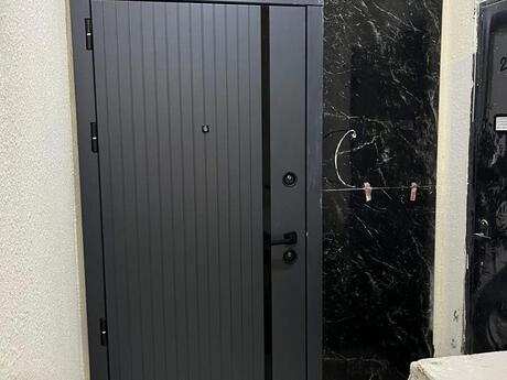 Qaraçuxurda 3 otaqlı yeni tikili mənzil satılır, 79 m², 210 000 AZN, şəkil 2 / 11