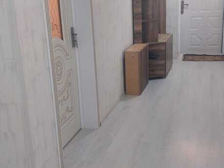 Məmmədlidə 7 otaqlı həyət evi satılır, 185 m², 137 000 AZN, şəkil 3 / 12