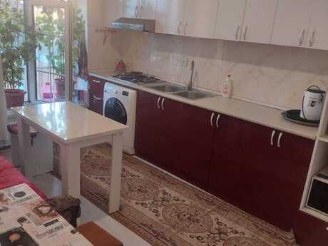 Məmmədlidə 7 otaqlı həyət evi satılır, 185 m², 137 000 AZN, şəkil 5 / 12
