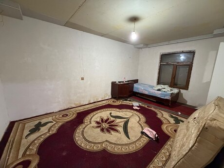 Maştağada 2 otaqlı həyət evi kirayə verilir, 50 m², 250 AZN/ay, şəkil 3 / 5