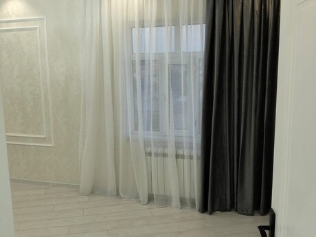 Qaraçuxurda 2 otaqlı köhnə tikili mənzil satılır, 47 m², 117 000 AZN, şəkil 4 / 12