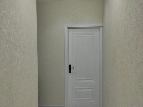 Qaraçuxurda 2 otaqlı köhnə tikili mənzil satılır, 47 m², 117 000 AZN, şəkil 3 / 12