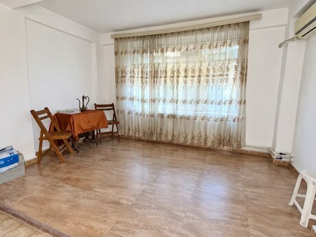 Sahildə 3 otaqlı köhnə tikili mənzil satılır, 115 m², 310 000 AZN, şəkil 4 / 9