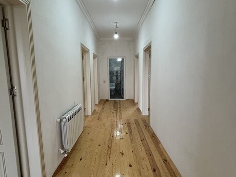 4-room house for sale in Binə, 90 m², 118 000 AZN, photo 2 / 11
