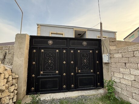 4-room house for sale in Binə, 90 m², 118 000 AZN, photo 5 / 11