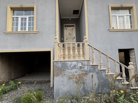 4-room house for sale in Binə, 90 m², 118 000 AZN, photo 4 / 11