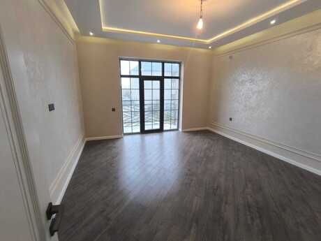 Həzi Aslanovda 4 otaqlı həyət evi satılır, 185 m², 330 000 AZN, şəkil 5 / 12