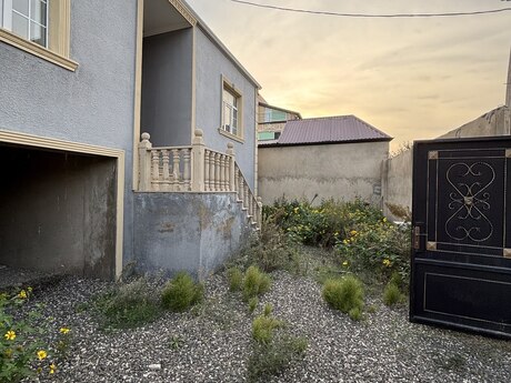 4-room house for sale in Binə, 90 m², 118 000 AZN, photo 3 / 11