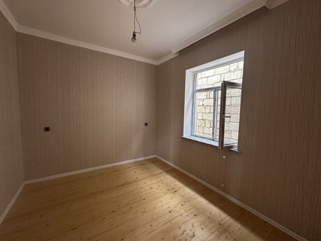 Mehdiabadda 3 otaqlı həyət evi satılır, 65 m², 50 000 AZN, şəkil 5 / 12