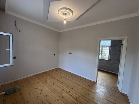 3 otaq · 65 m²