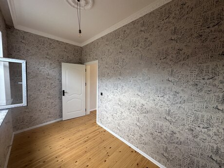 Mehdiabadda 3 otaqlı həyət evi satılır, 65 m², 50 000 AZN, şəkil 4 / 12