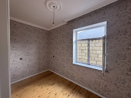 Mehdiabadda 3 otaqlı həyət evi satılır, 65 m², 50 000 AZN, şəkil 3 / 12
