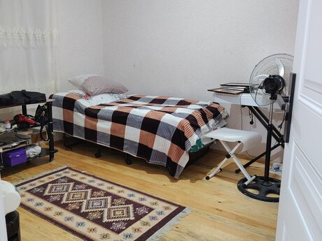 Продаётся 3-комнатный дом, Hökməli, 48 м², 45 000 AZN, фото 2 / 8
