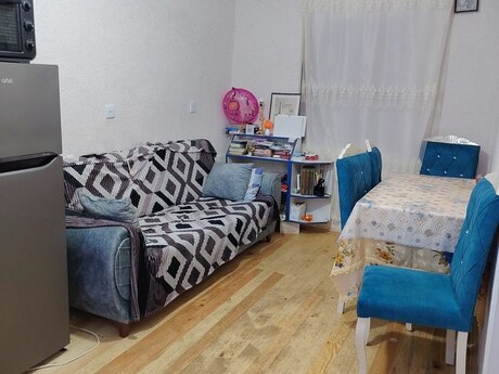 Продаётся 3-комнатный дом, Hökməli, 48 м², 45 000 AZN, фото 4 / 8