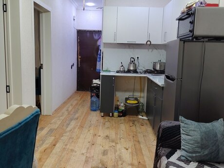Продаётся 3-комнатный дом, Hökməli, 48 м², 45 000 AZN, фото 5 / 8
