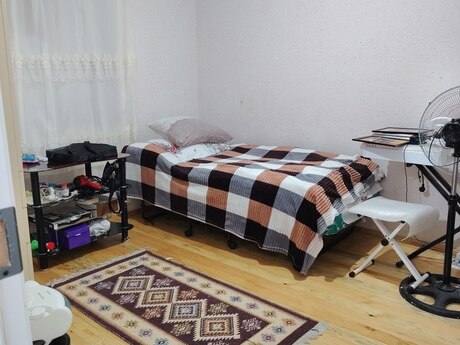 Продаётся 3-комнатный дом, Hökməli, 48 м², 45 000 AZN, фото 3 / 8