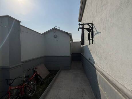 Kürdəxanıda 3 otaqlı həyət evi satılır, 160 m², 149 500 AZN, şəkil 5 / 12