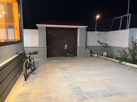 Kürdəxanıda 3 otaqlı həyət evi satılır, 160 m², 149 500 AZN, şəkil 3 / 12