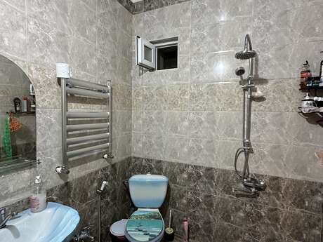 4-room house for sale in Yeni Günəşli, 121 m², 140 000 AZN, photo 5 / 11