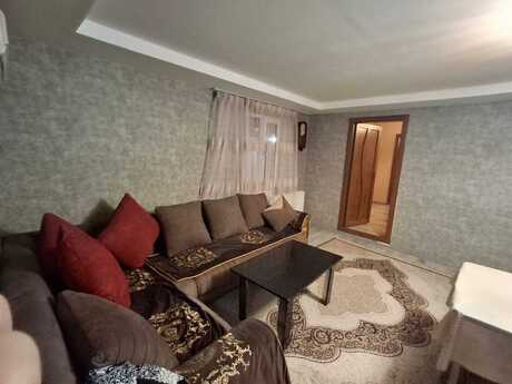 2 otaq · 100 m², Dübəndi