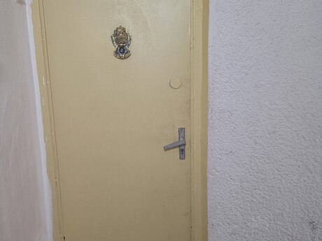 2-room old-build apartment for sale in Memar Əcəmi, 50 m², 124 000 AZN, photo 5 / 12