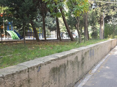 2-room old-build apartment for sale in Memar Əcəmi, 50 m², 124 000 AZN, photo 2 / 12