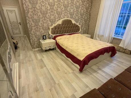 Novxanıda 3 otaqlı həyət evi satılır, 105 m², 250 000 AZN, şəkil 4 / 12