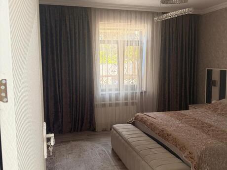 Əmircanda 6 otaqlı həyət evi satılır, 100 m², 115 000 AZN, şəkil 5 / 12