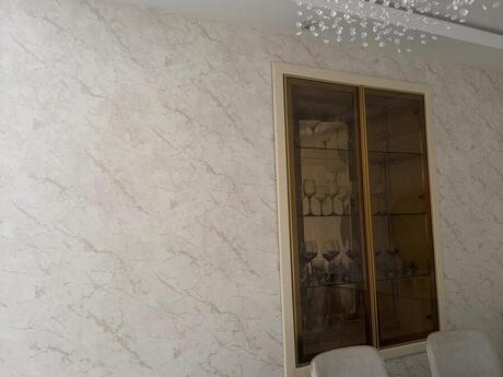 Əmircanda 6 otaqlı həyət evi satılır, 100 m², 115 000 AZN, şəkil 2 / 12