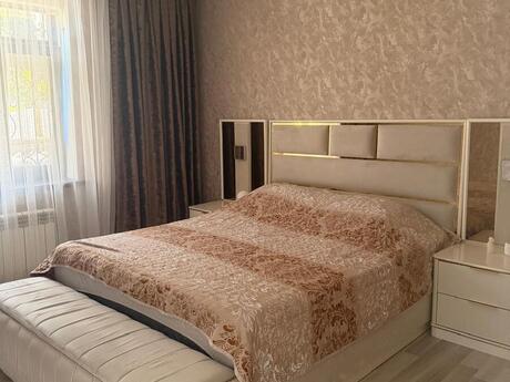Əmircanda 6 otaqlı həyət evi satılır, 100 m², 115 000 AZN, şəkil 4 / 12