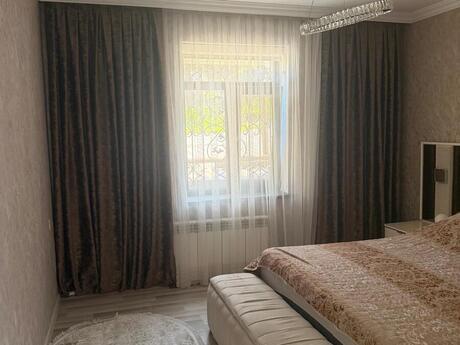 Əmircanda 6 otaqlı həyət evi satılır, 100 m², 115 000 AZN, şəkil 3 / 12
