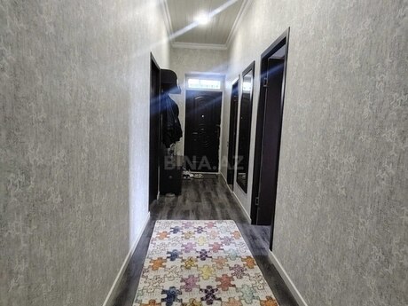 6-room house for sale in Mehdiabad, 180 m², 188 000 AZN, photo 3 / 12
