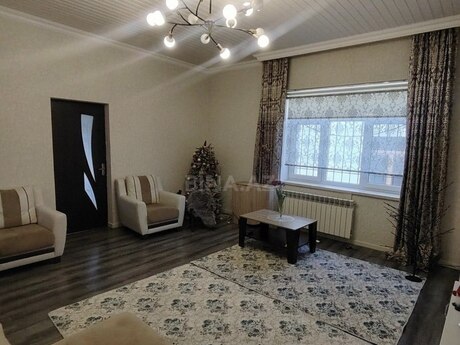 6-room house for sale in Mehdiabad, 180 m², 188 000 AZN, photo 2 / 12