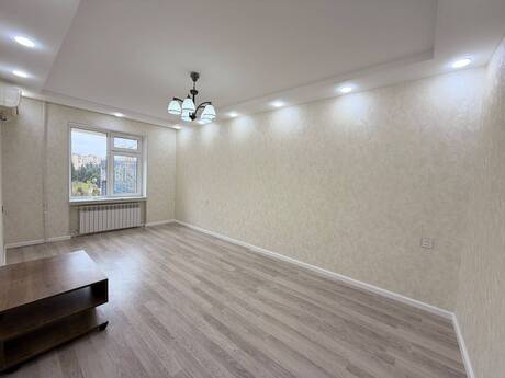 Həzi Aslanovda 2 otaqlı köhnə tikili mənzil satılır, 60 m², 181 000 AZN, şəkil 2 / 11