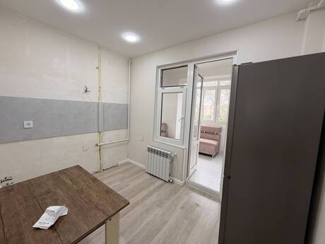 Həzi Aslanovda 2 otaqlı köhnə tikili mənzil satılır, 60 m², 181 000 AZN, şəkil 5 / 11