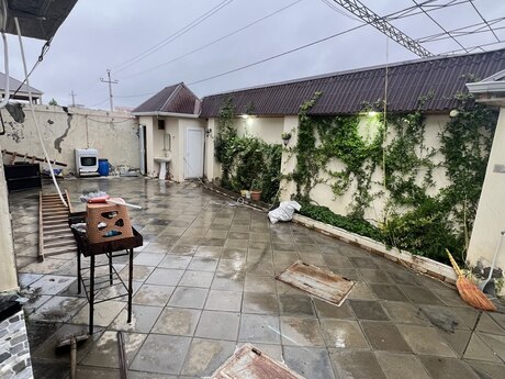 4-room house for sale in Masazır, 220 m², 165 000 AZN, photo 5 / 12