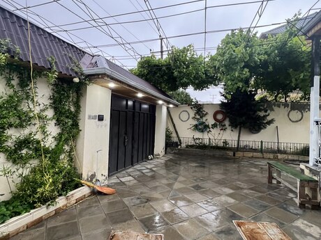 4-room house for sale in Masazır, 220 m², 165 000 AZN, photo 4 / 12