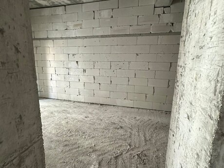 Elan №6550296 - Bakı, Nəriman Nərimanov m., 2 otaqlı, 6 m², 5/15 mərtəbə