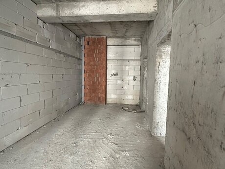 2-room new-build apartment for sale in Whitestone Residence, 91 m², 336 700 AZN, photo 5 / 6