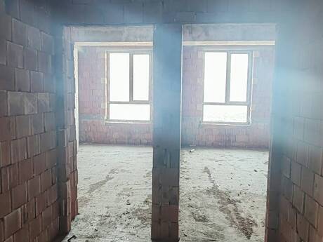 Hökməlidə 2 otaqlı yeni tikili mənzil satılır, 64 m², 69 800 AZN, şəkil 3 / 12