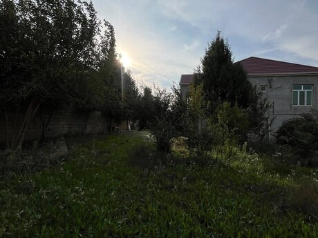 Qobuda 5 otaqlı həyət evi satılır, 200 m², 160 000 AZN, şəkil 3 / 12