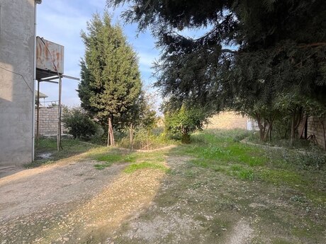 Qobuda 5 otaqlı həyət evi satılır, 200 m², 160 000 AZN, şəkil 4 / 12