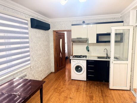 4-room old-build apartment for sale in Məmmədli, 80 m², 80 000 AZN, photo 5 / 6