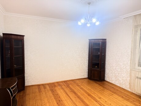 4-room old-build apartment for sale in Məmmədli, 80 m², 80 000 AZN, photo 4 / 6