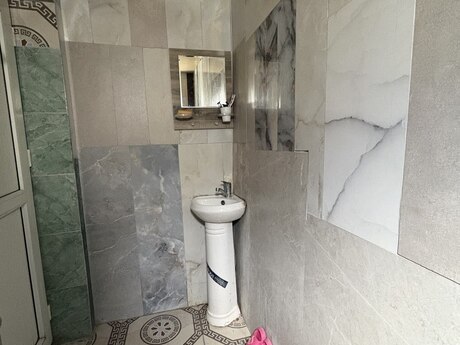 NZSda 2 otaqlı həyət evi kirayə verilir, 25 m², 350 AZN/ay, şəkil 3 / 9
